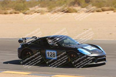 media/Apr-06-2025-PCA San Diego (Sun) [[425fed1609]]/1-Green Group/Session 3 (Turn 10 Inside)/